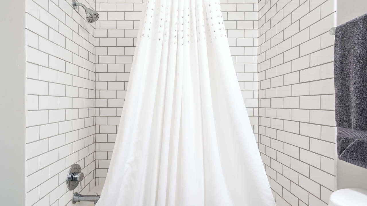 Photo of Bathroom in Chatham-Arch