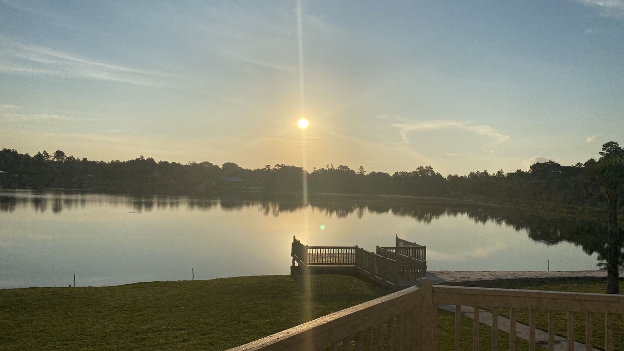 Photo of Outdoor in Saucier