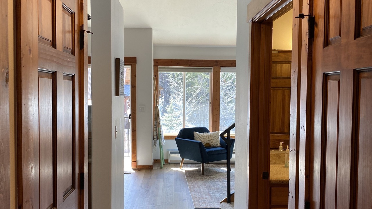 Photo of Others in McCall