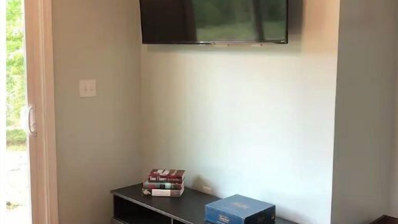 Photo of Livingroom in West End