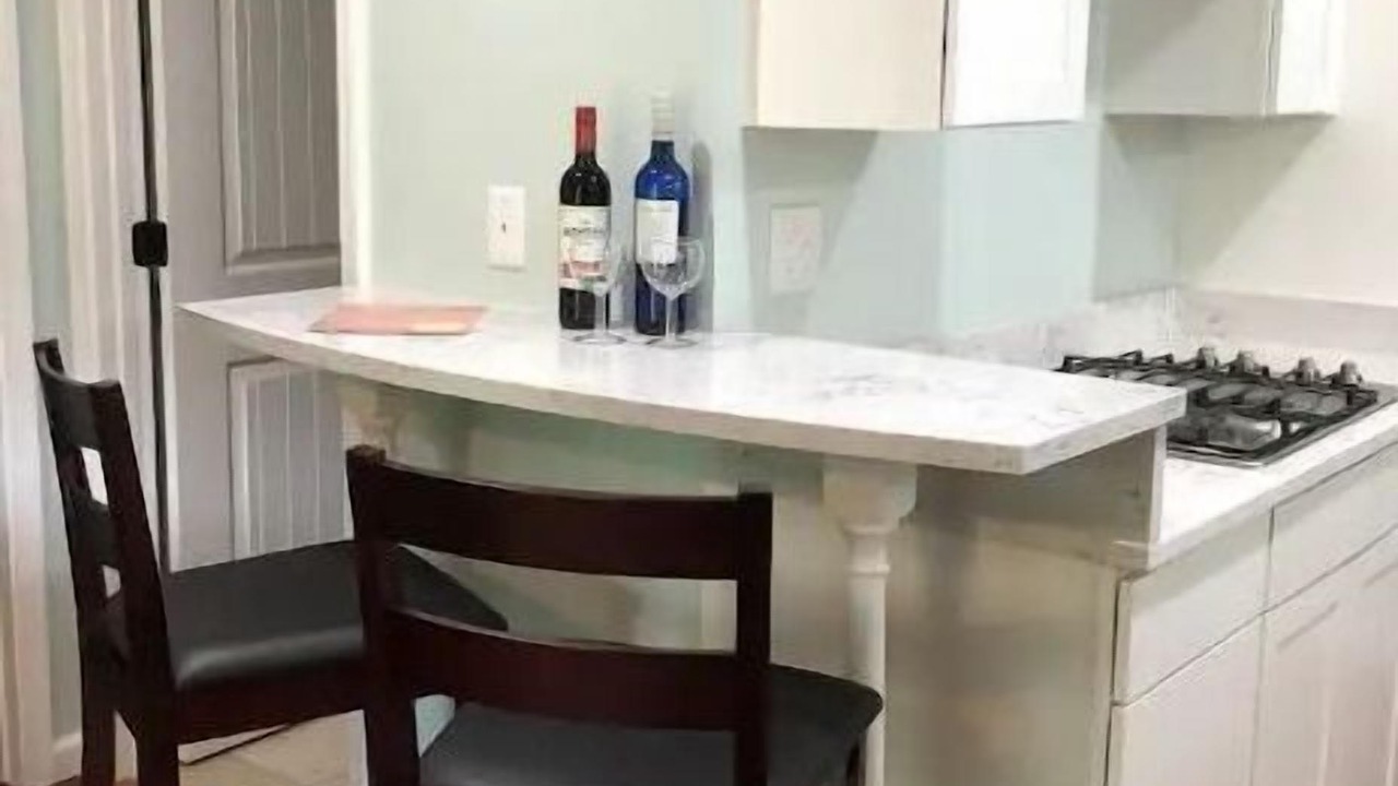 Photo of Kitchen in West End