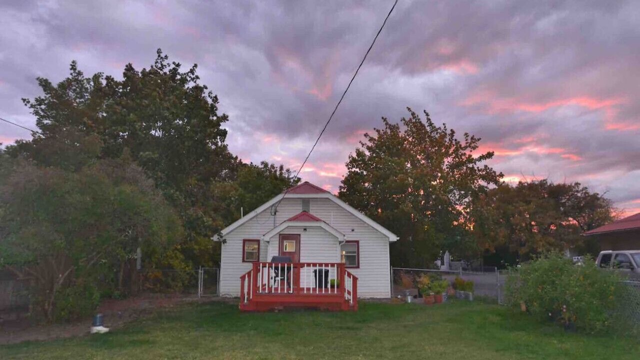 Photo of Others in Kalispell