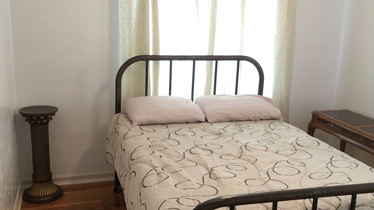 Photo of Bedroom in Rigby