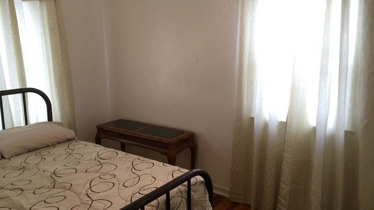 Photo of Bedroom in Rigby