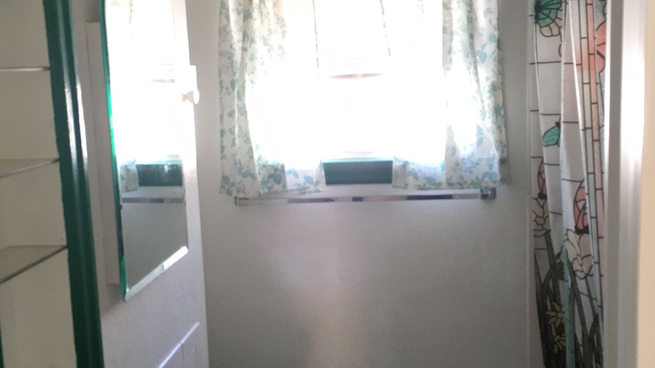 Photo of Bathroom in Rigby