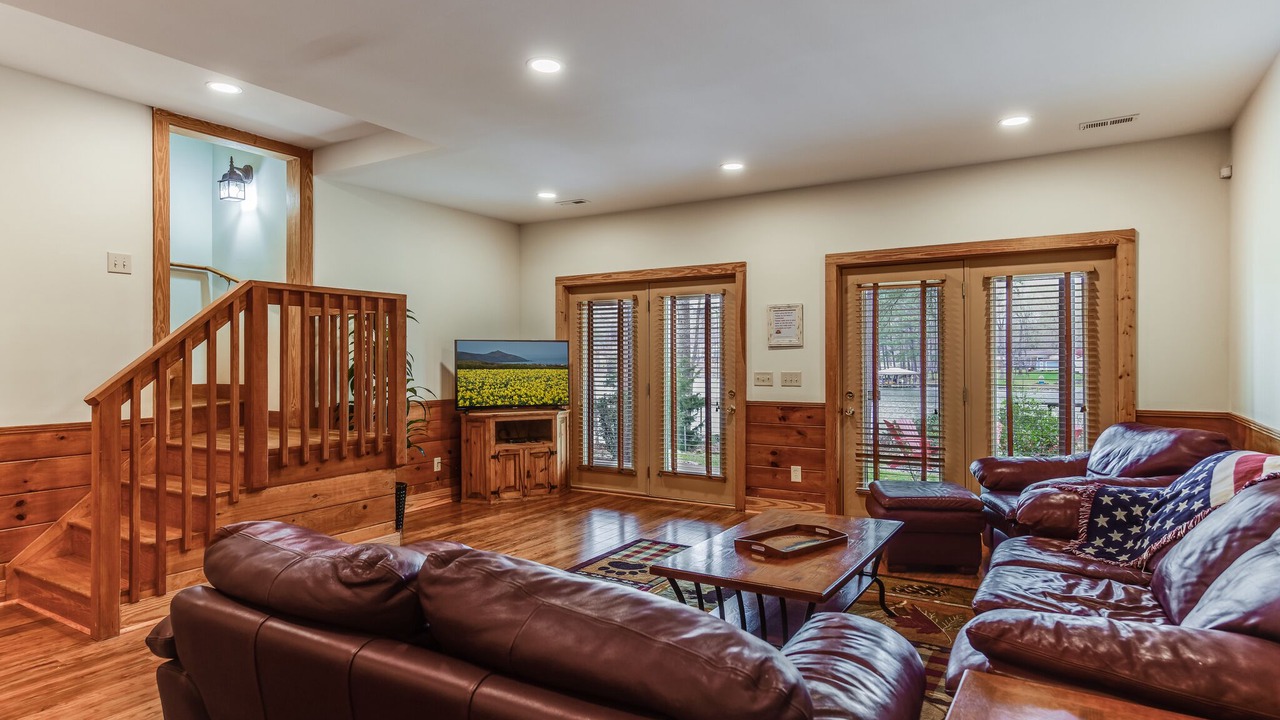 Photo of Livingroom in Littleton