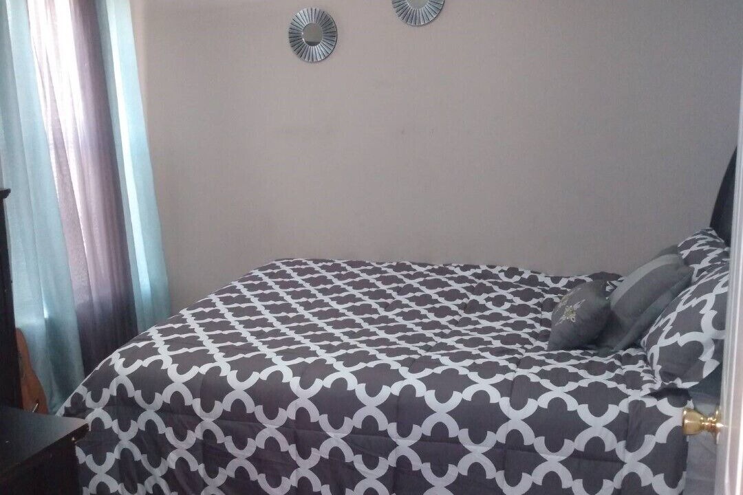 Photo of Bedroom in Bartlett