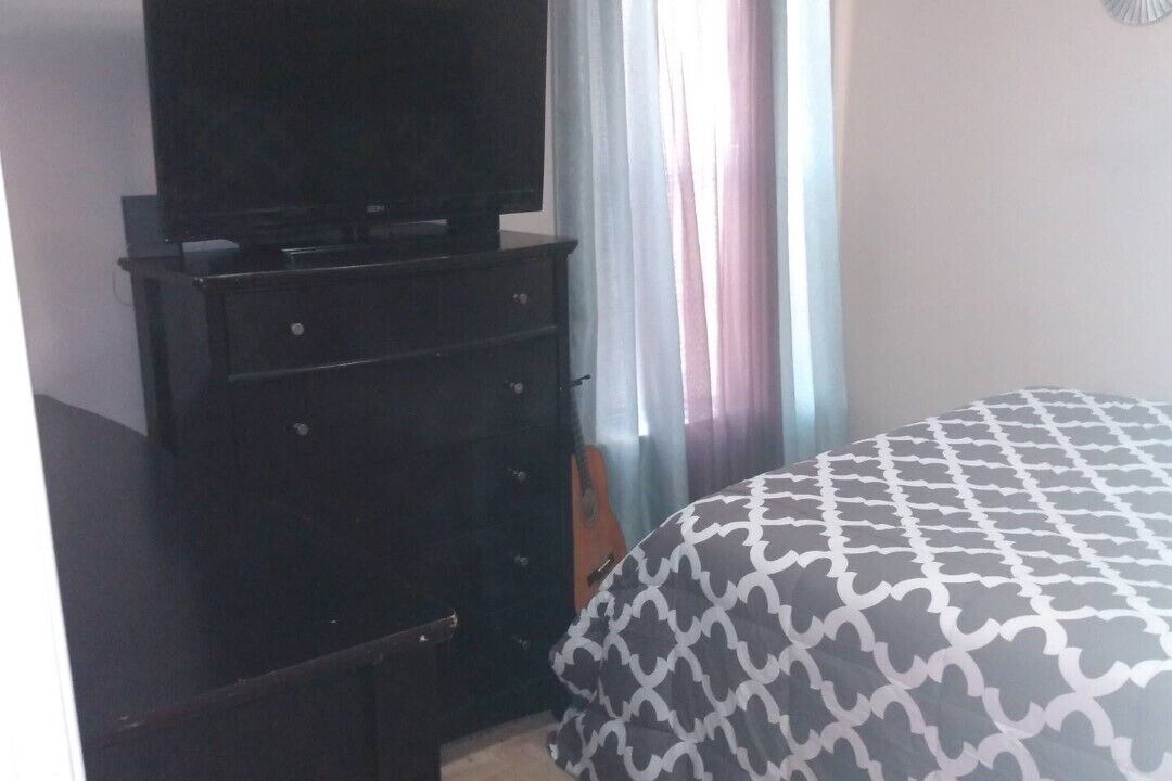 Photo of Bedroom in Bartlett