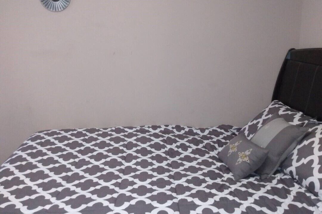 Photo of Bedroom in Bartlett