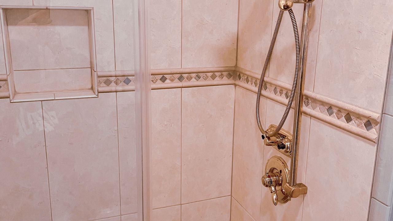 Photo of Bathroom in Culver