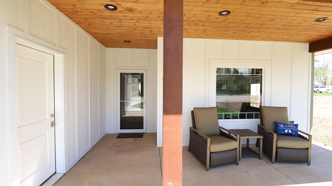 Photo of Outdoor in Spearfish