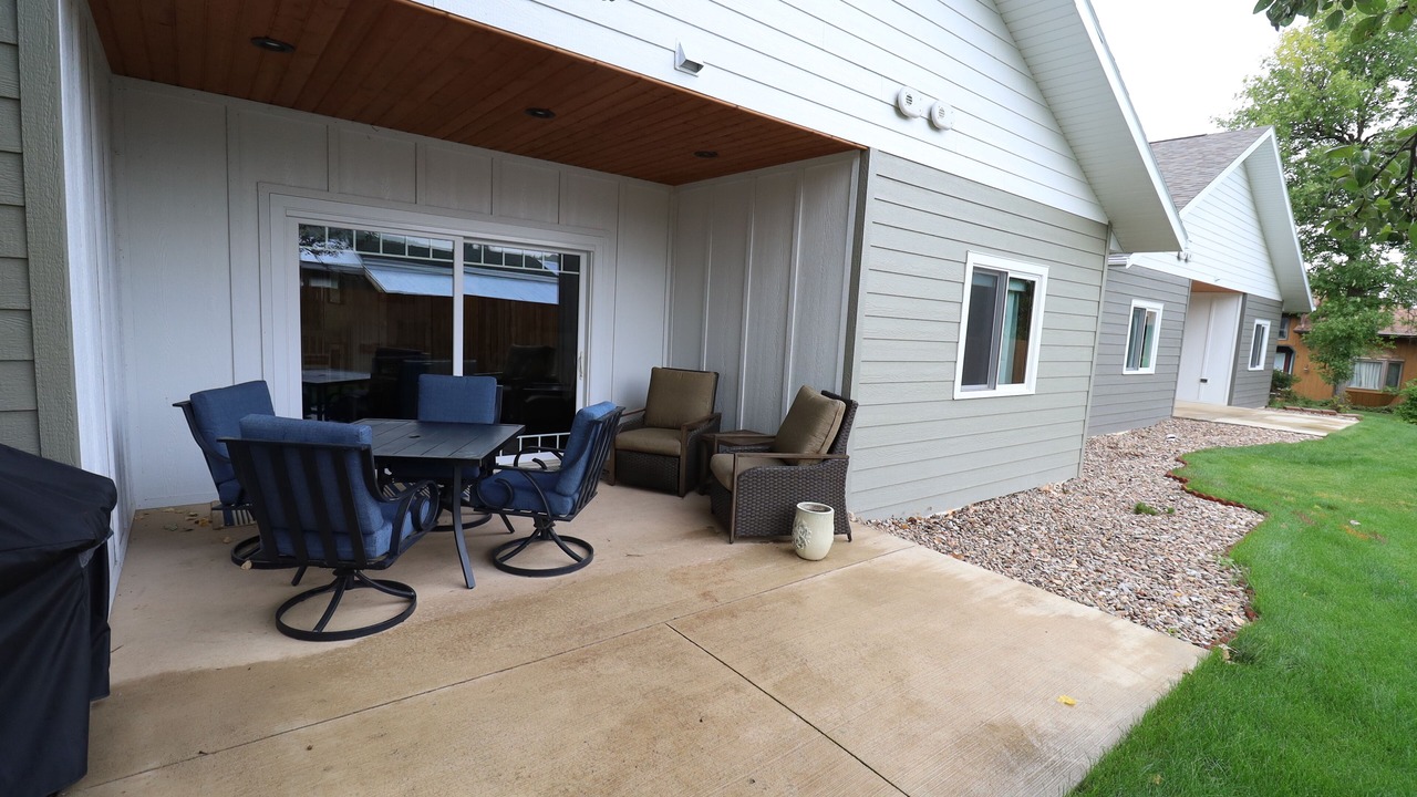 Photo of Outdoor in Spearfish