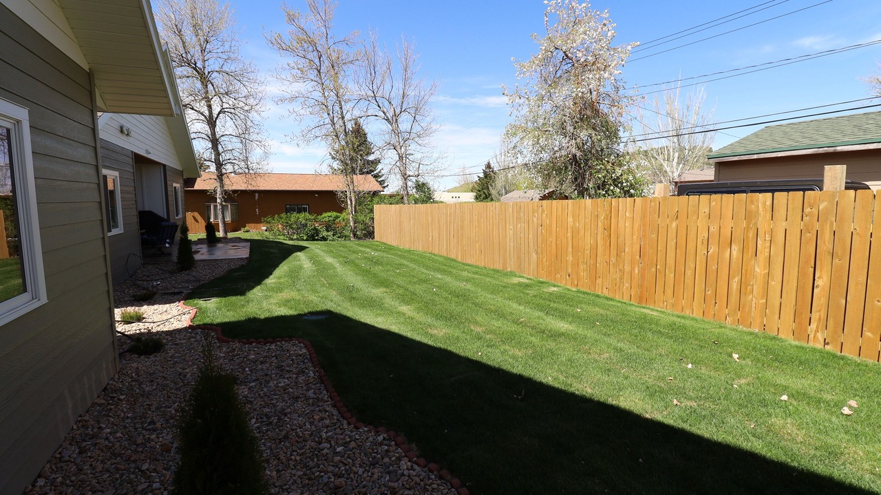 Photo of Outdoor in Spearfish