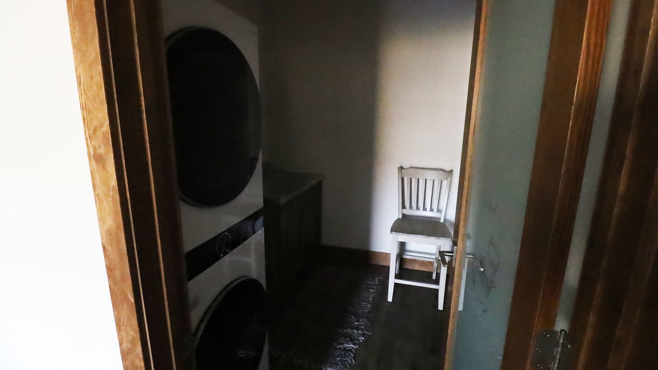 Photo of Bedroom in Spearfish