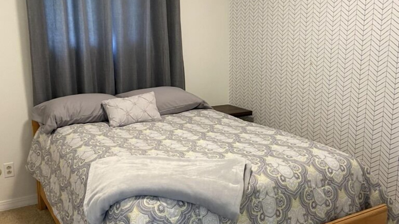 Photo of Bedroom in Dillon
