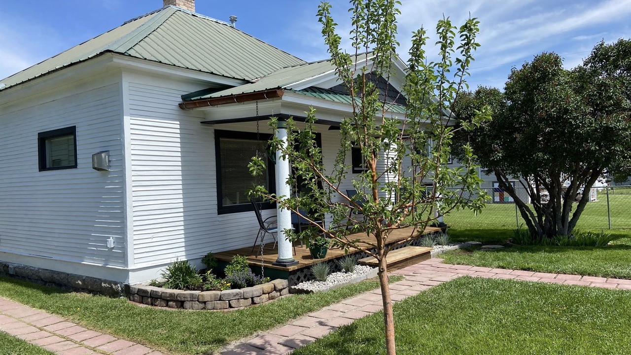 Photo of Outdoor in Dillon