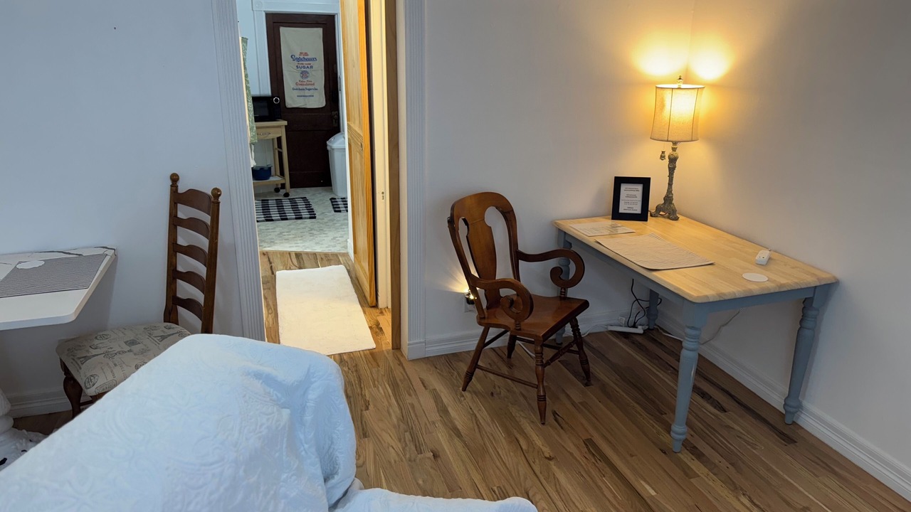 Photo of Bedroom in Cheyenne