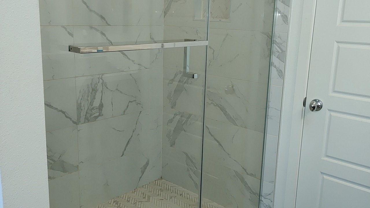 Photo of Bathroom in Central San Pedro