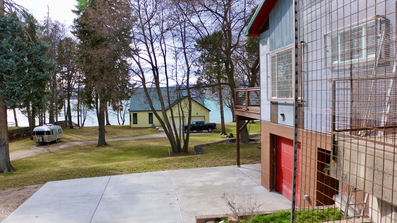 Photo of Outdoor in Polson