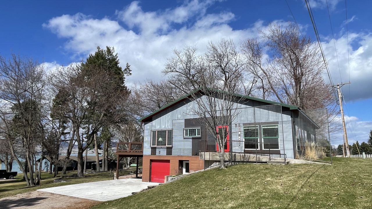 Photo of Outdoor in Polson