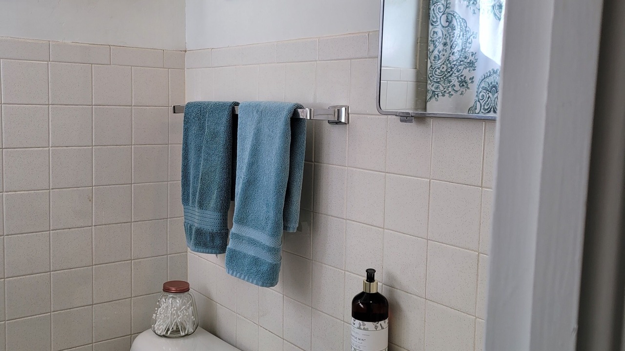 Photo of Bathroom in Laramie