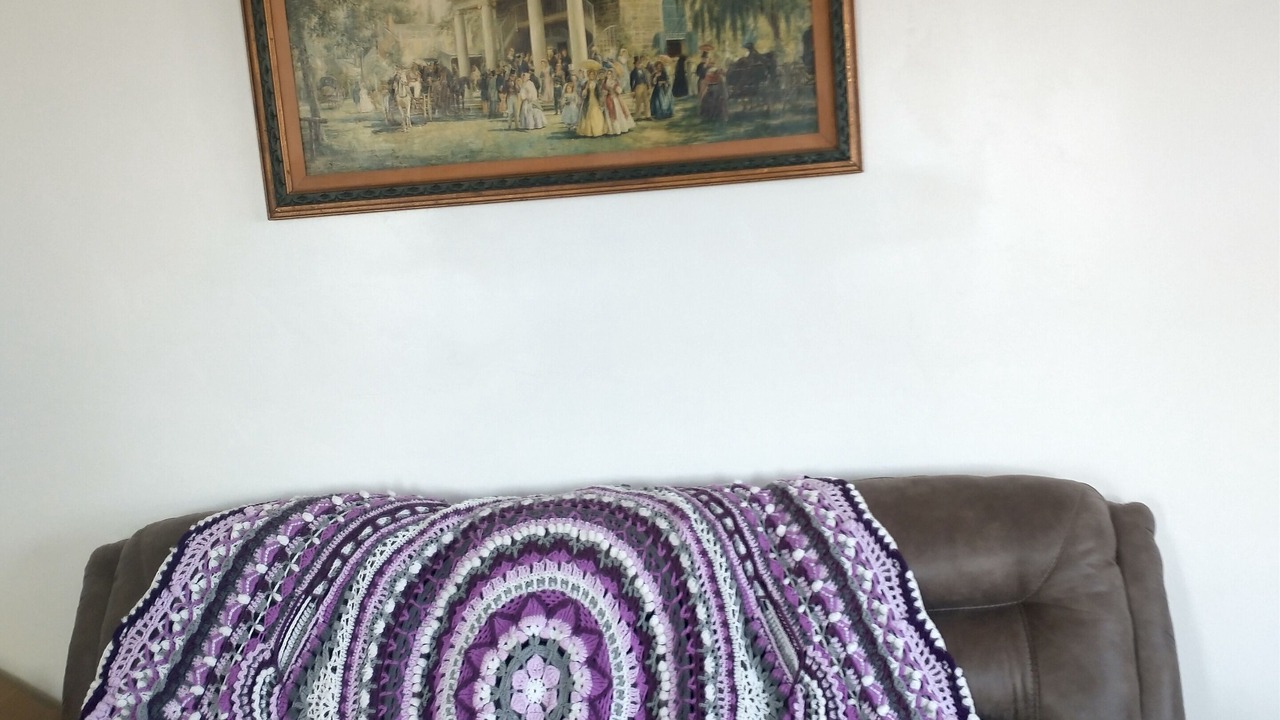 Photo of Bedroom in Roosevelt