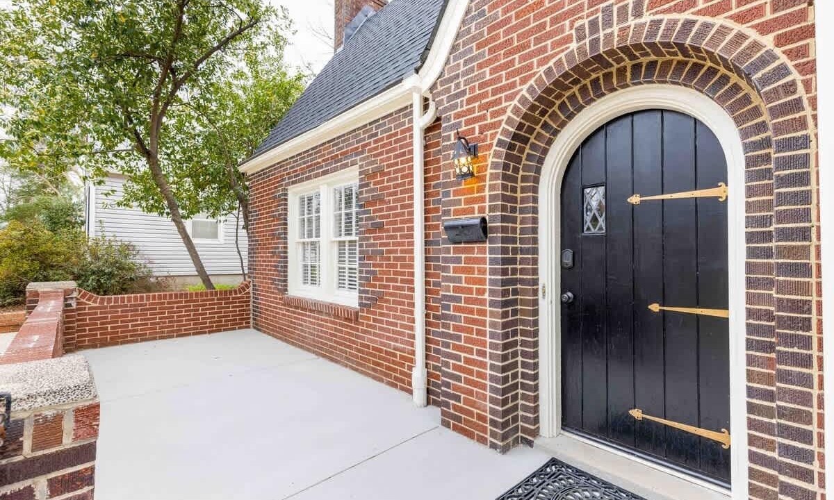 Photo of Outdoor in High Point
