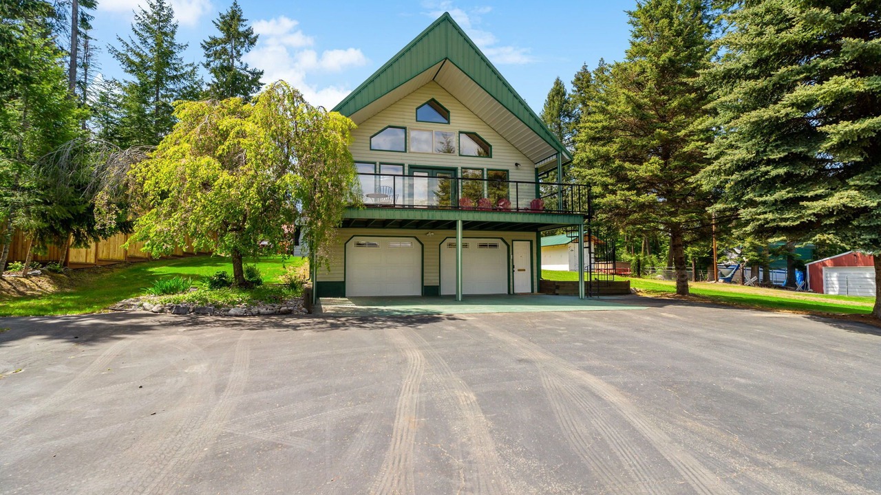 Photo of Outdoor in Bayview