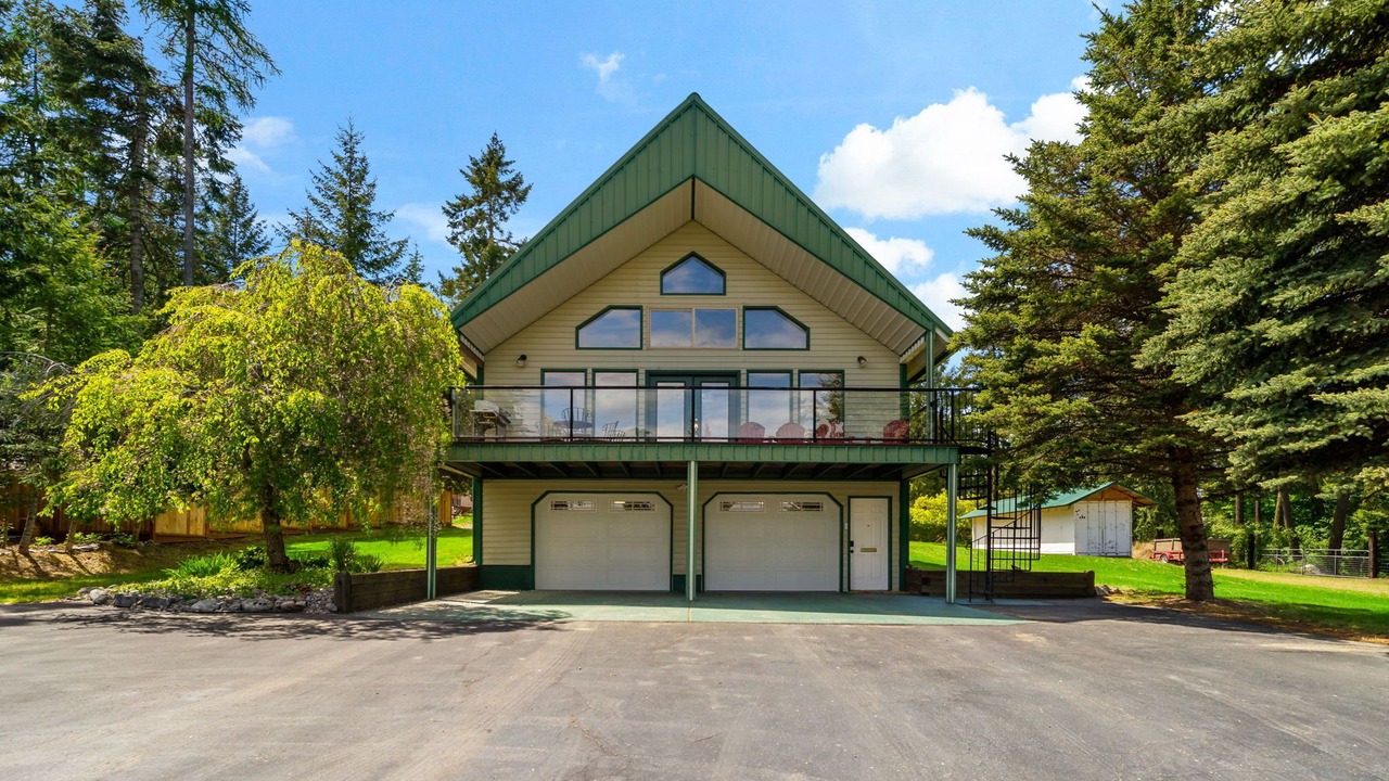 Photo of Outdoor in Bayview
