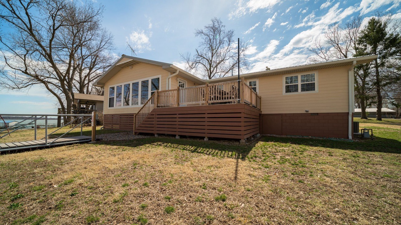 Photo of Outdoor in Grove