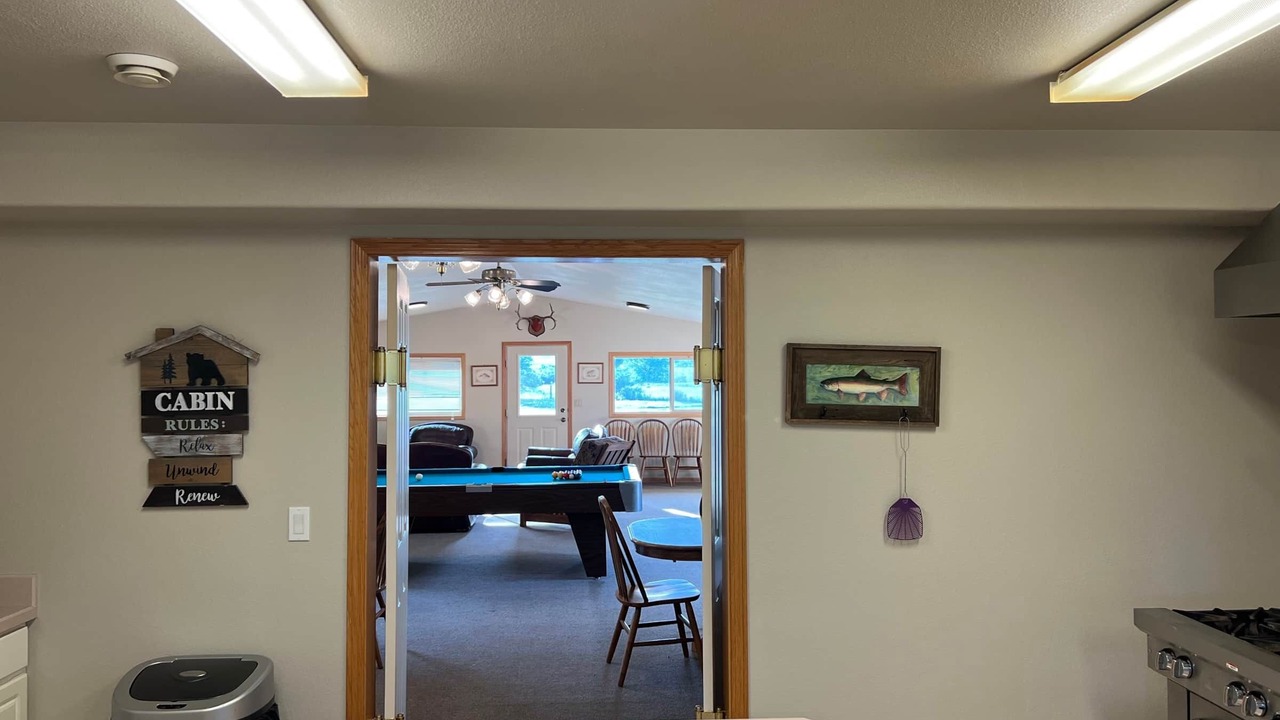 Photo of Others in Big Horn County