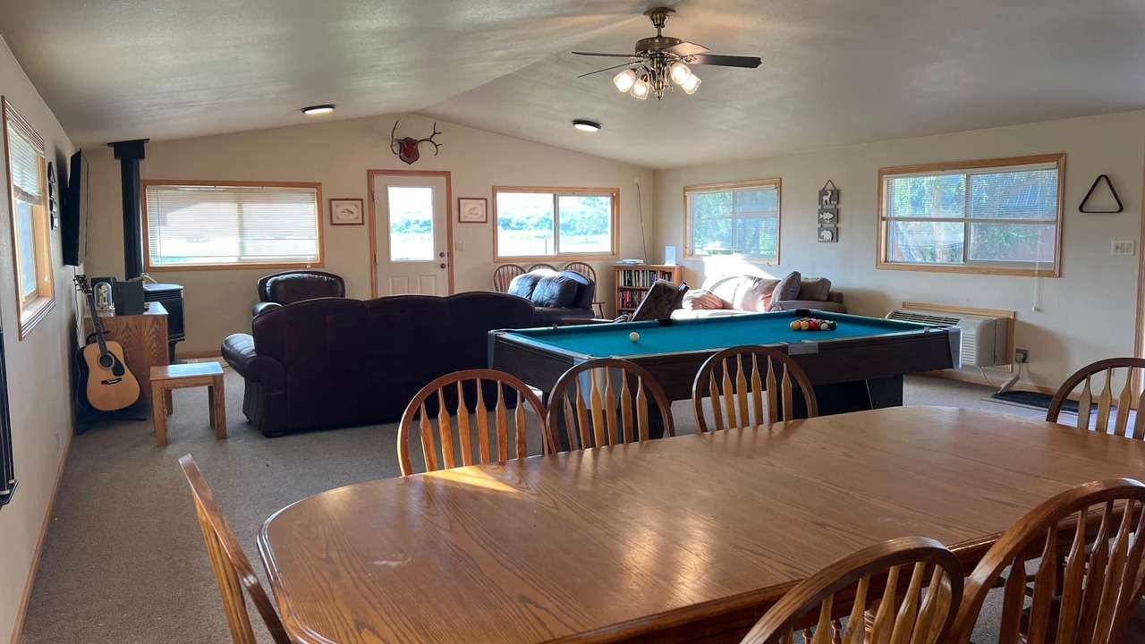 Photo of Others in Big Horn County
