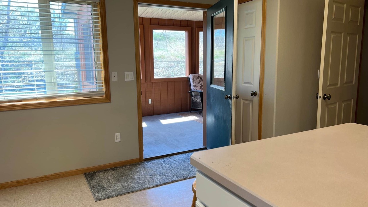 Photo of Outdoor in Big Horn County