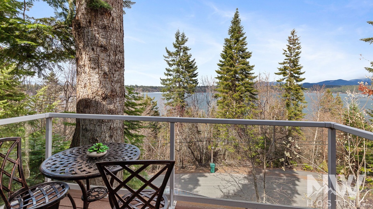 Photo of Outdoor in Hayden View Estates