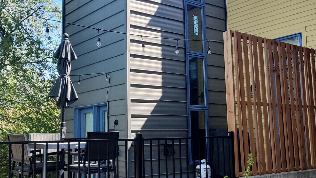 Photo of Outdoor in Bozeman