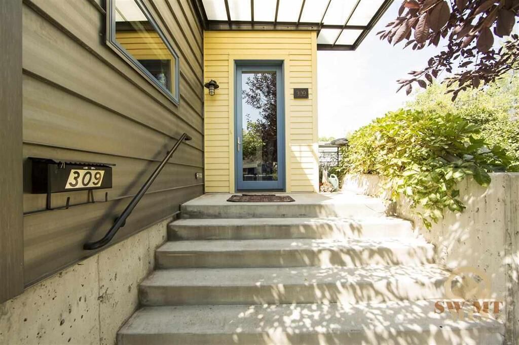 Photo of Outdoor in Bozeman