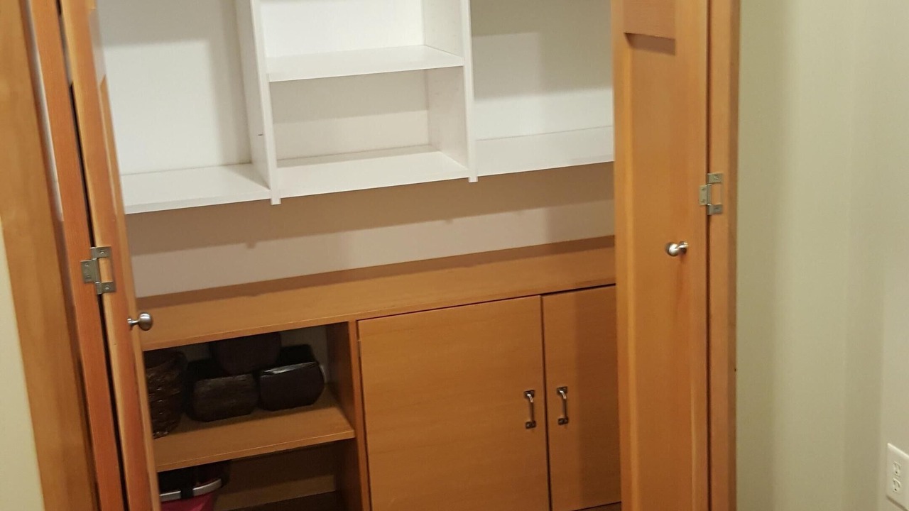 Photo of Bedroom in Bozeman
