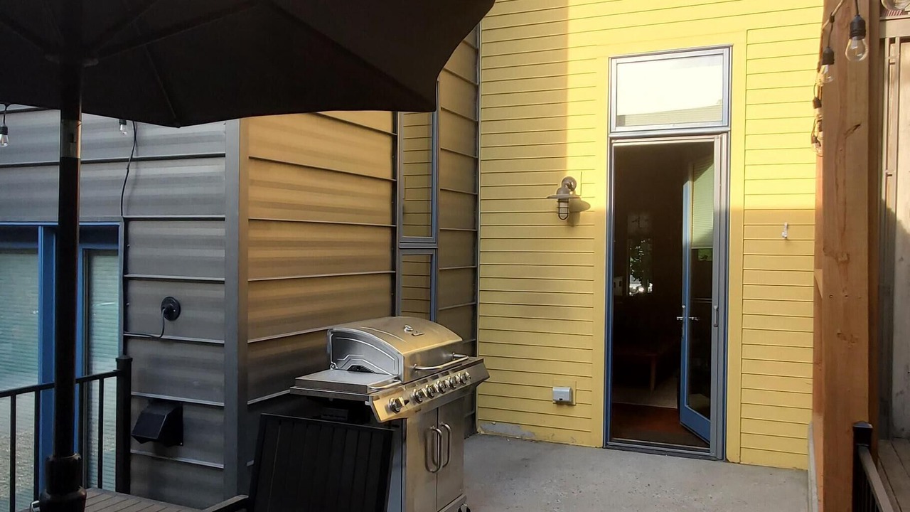 Photo of Outdoor in Bozeman