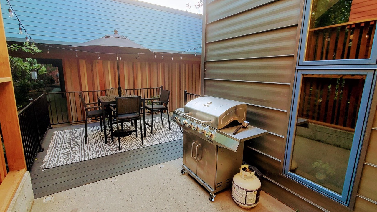 Photo of Outdoor in Bozeman