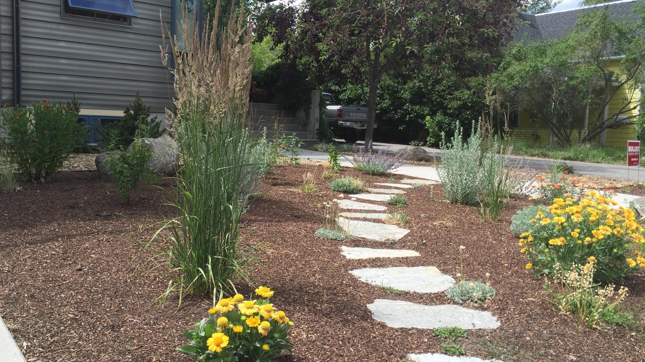 Photo of Outdoor in Bozeman