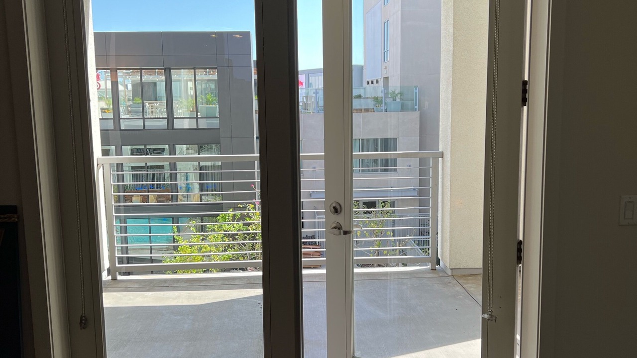 Photo of Others in Beverly Hills