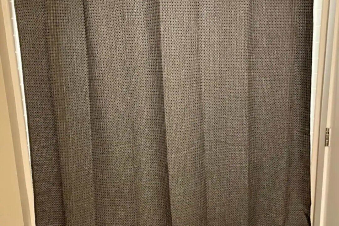 Photo of Bathroom in Beverly Hills