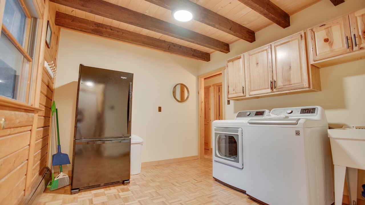 Photo of Bedroom in Sabinsville