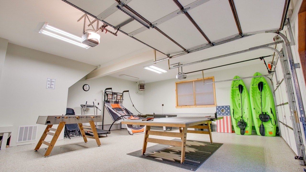 Photo of Bedroom in Sabinsville