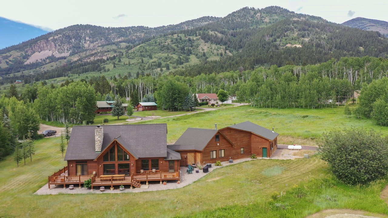 Photo of Others in Star Valley Ranch