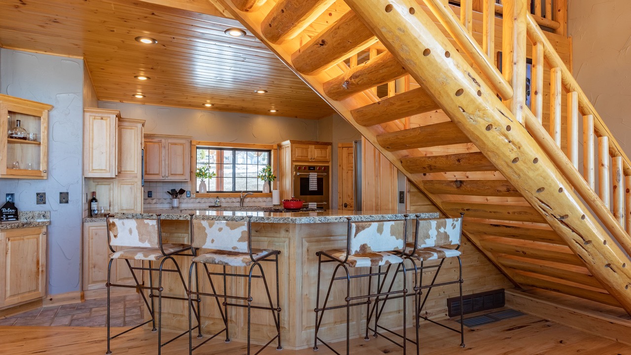 Photo of Others in Star Valley Ranch