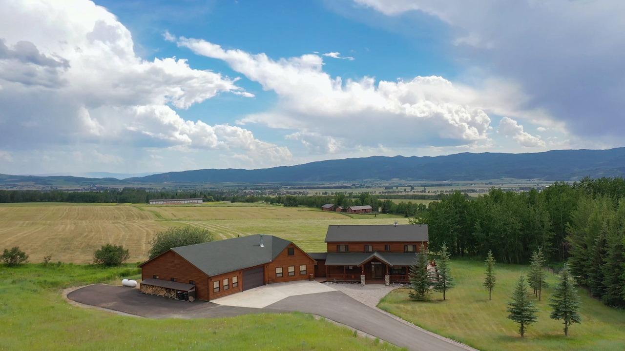 Photo of Others in Star Valley Ranch