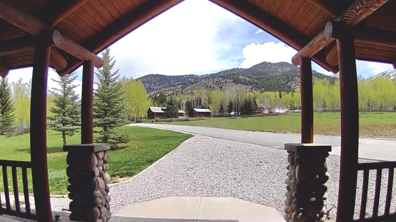 Photo of Others in Star Valley Ranch