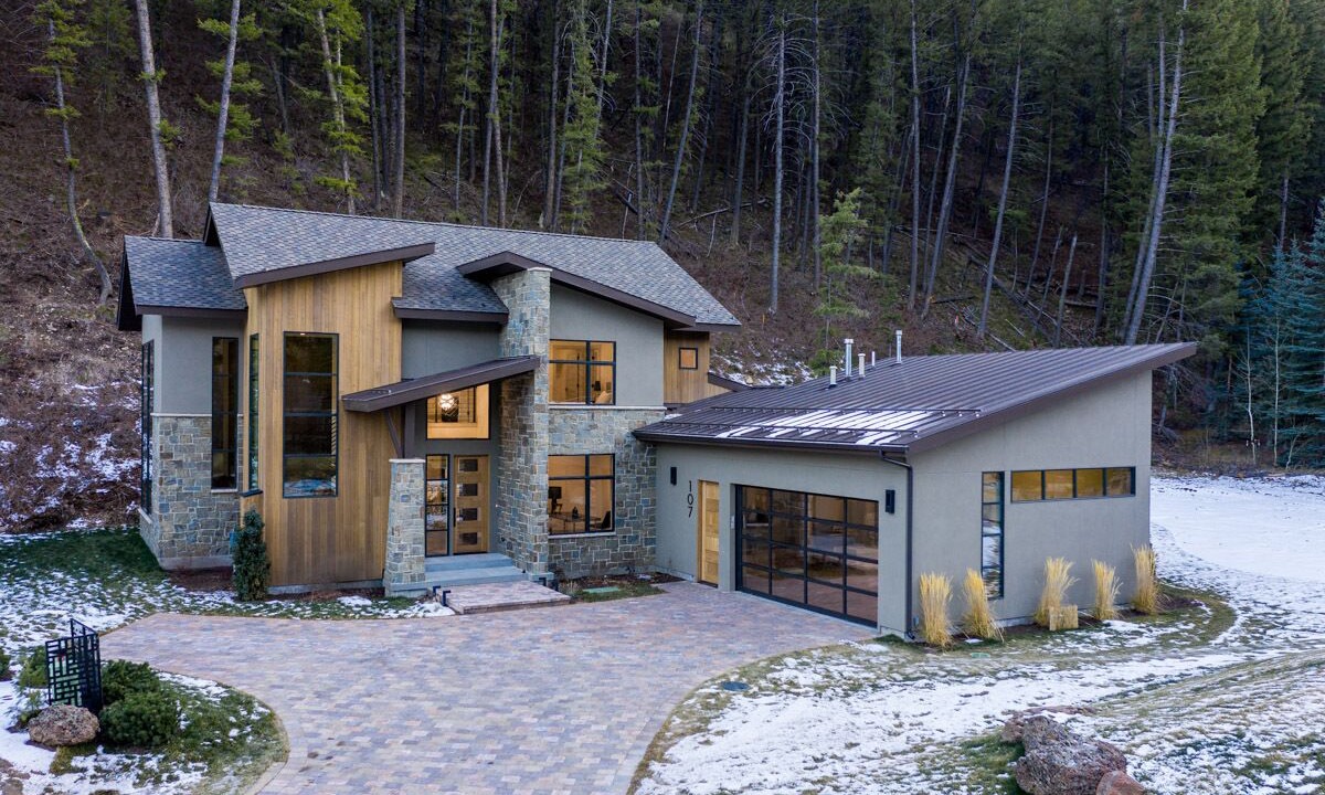 Photo of Outdoor in Warm Springs