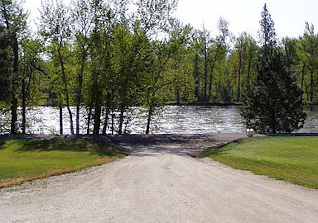 Photo of Outdoor in Stevensville